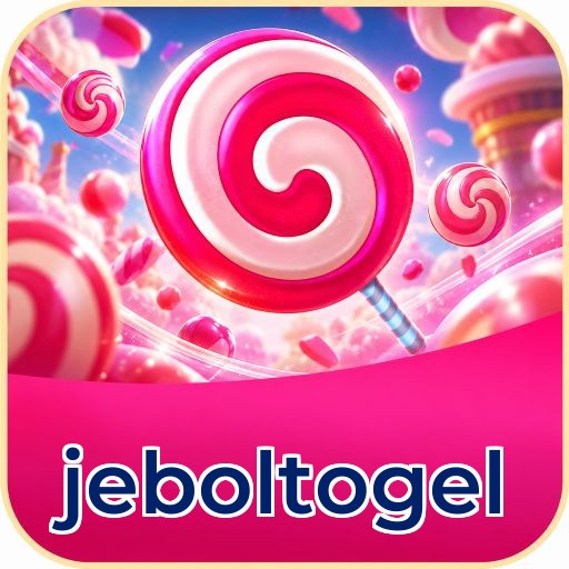 jeboltogel APK v4.7.5 - Screenshot performa cepat dan hemat baterai