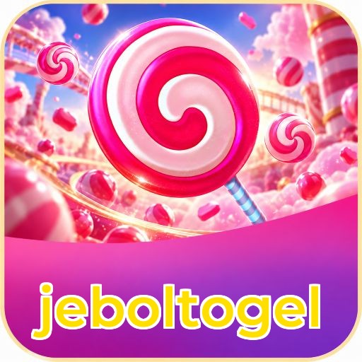 jeboltogel APK - Proses download aplikasi Android cepat dan aman di platform terpercaya Indonesia