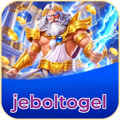 jeboltogel APK Indonesia - Katalog lengkap ribuan aplikasi Android berkualitas untuk download gratis