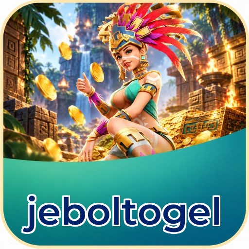 jeboltogel APK v4.7.5 - Screenshot fitur notifikasi push update terbaru
